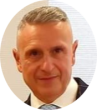 MICHELE TEORCELLAN 2